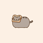 The Animal Club :P