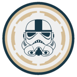 [ETH] 501st Legion