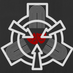 SCPF: Secure Containment - Anomaly Actors