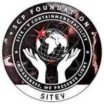 SITE - V Group Thumbnail