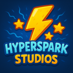 HyperSpark Studios