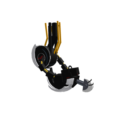 Portal