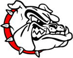 [JUCO] - Georgia Military Bulldogs