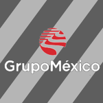 Fundacion Grupo Mexico