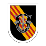 Green Berets 5th Battalion