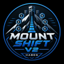 [UPD 🐉 BT HABEG] MOUNT SHIFT V2