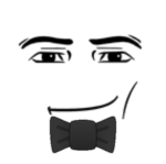 Mannish Bros, Inc.