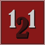 121 Group Thumbnail