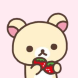 ♡