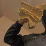 $ CREEKHOOD -