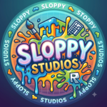 Slopppy Studios