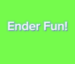 Ender’s Hangout