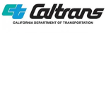 [SOCDOT] State Of California, Department Of Transp