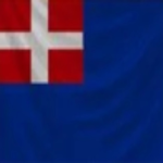 Sardinia Imperial