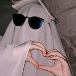 PRINCESGAMER