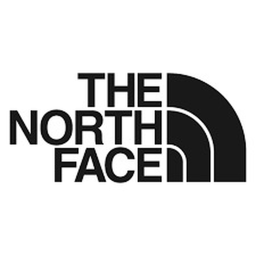 The North face Store [School Project]