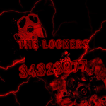TheLocker