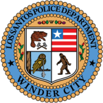 Falcon Police