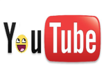 Youtube's Epic Fans