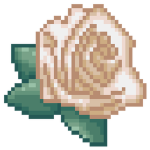 inflorescence
