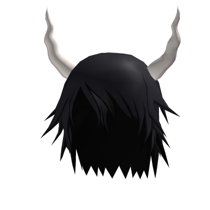 Ulquiorra Cifer