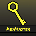 KeyMaster