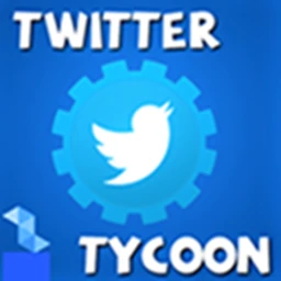 roblox_place_1184811038 icon
