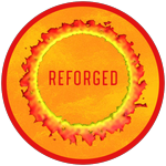 Welcome Back to the Heights