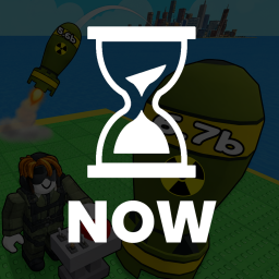 Previous icon game thumbnail