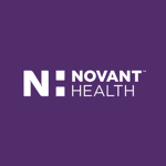 Novant Health