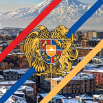 Republic of Armenia [AM]