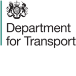 Department of Government Transport