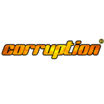 Corruption Group
