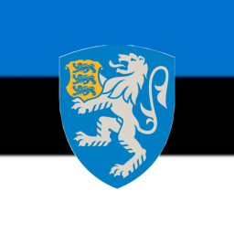 Estonia Police Academy