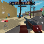 Gang members Join here