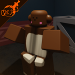 Monke Return Team