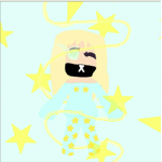 •Stars•
