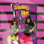 ~shake it up rocks!~
