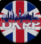 UK Birmingham Roleplay I Apply
