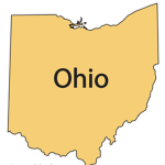 The Ohio Insurgency