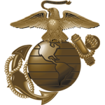 -USMC: Recruit Training Regiment-