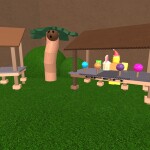 Ice Cream Factory Tycoon! - [New!]