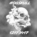 #OG$KULL