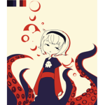 Homestuck Rp