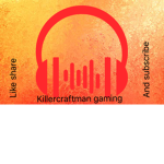 killercraftman group
