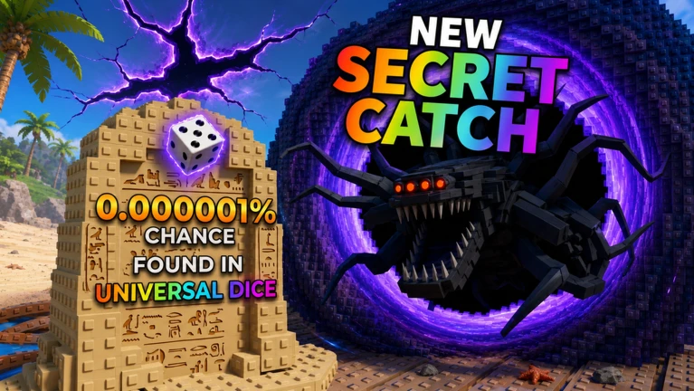Thumbnail removed