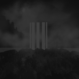 AOKIGAHRARY | Showcase