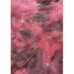 PRADABABIESS