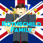 The Rothschild Family™