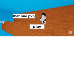 another pvp [NEW]